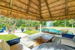 13619 Deer Creek Dr, Palm Beach Gardens, FL 33418 - Photo 32