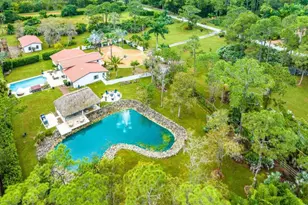 13619 Deer Creek Dr, Palm Beach Gardens, FL 33418 - Photo 36