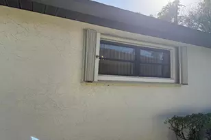 4948 Equestrian Cir, Boynton Beach, FL 33436 - Photo 4