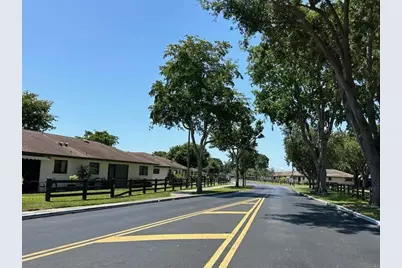 4948 Equestrian Circle #B, Boynton Beach, FL 33436 - Photo 20