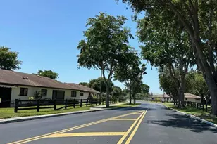 4948 Equestrian Cir, Boynton Beach, FL 33436 - Photo 20