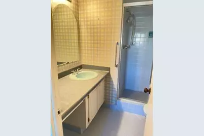 2700 W Sunrise Lakes Drive #209, Sunrise, FL 33322 - Photo 8