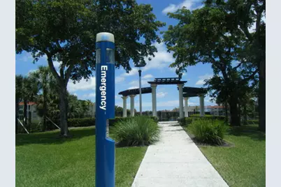 2700 W Sunrise Lakes Drive #209, Sunrise, FL 33322 - Photo 22