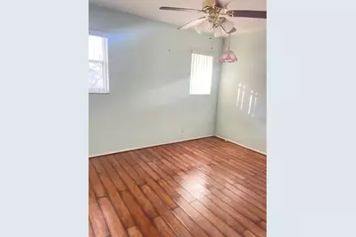 2700 W Sunrise Lakes Drive #209, Sunrise, FL 33322 - Photo 12