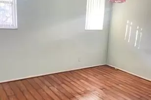 2700 W Sunrise Lakes Dr, Sunrise, FL 33322 - Photo 12