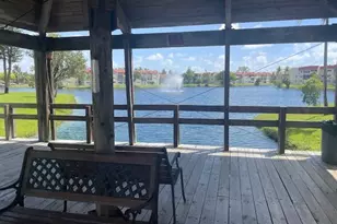 2700 W Sunrise Lakes Dr, Sunrise, FL 33322 - Photo 2