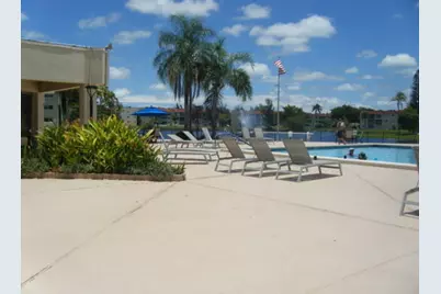 2700 W Sunrise Lakes Drive #209, Sunrise, FL 33322 - Photo 18