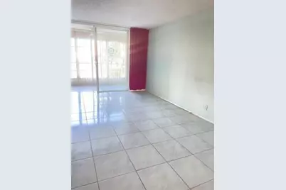 2700 W Sunrise Lakes Drive #209, Sunrise, FL 33322 - Photo 14