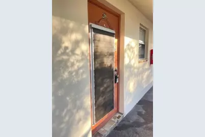 2700 W Sunrise Lakes Drive #209, Sunrise, FL 33322 - Photo 6