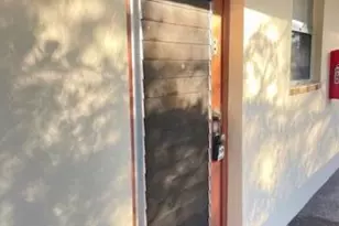 2700 W Sunrise Lakes Dr, Sunrise, FL 33322 - Photo 6