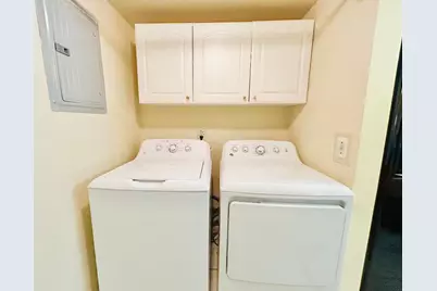 222 Pine Hov Circle #A-1, Greenacres, FL 33463 - Photo 10