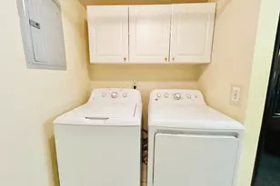 222 Pine HOV Cir, Greenacres, FL 33463 - Photo 10