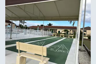 222 Pine Hov Circle #A-1, Greenacres, FL 33463 - Photo 34