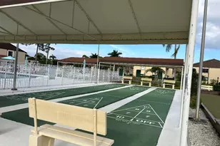 222 Pine HOV Cir, Greenacres, FL 33463 - Photo 34