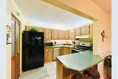 222 Pine Hov Circle #A-1, Greenacres, FL 33463 - Photo 2