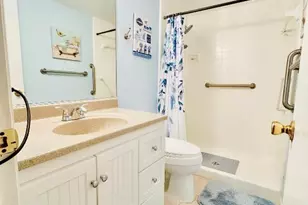 222 Pine HOV Cir, Greenacres, FL 33463 - Photo 16