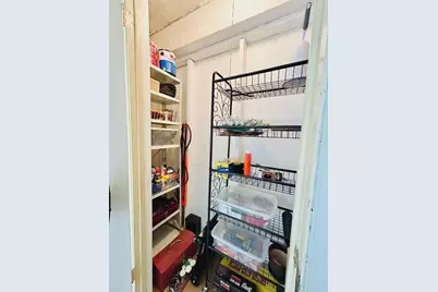 222 Pine Hov Circle #A-1, Greenacres, FL 33463 - Photo 28