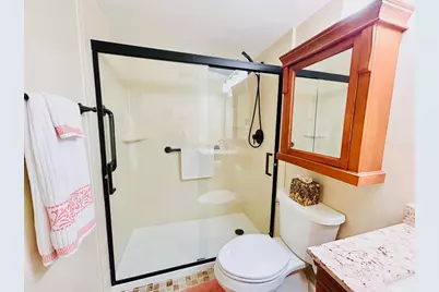 222 Pine Hov Circle #A-1, Greenacres, FL 33463 - Photo 24