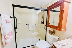 222 Pine HOV Cir, Greenacres, FL 33463 - Photo 24