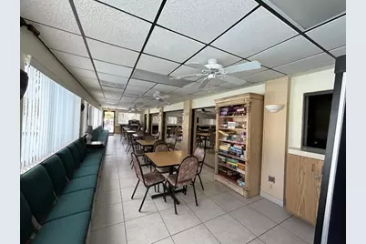 222 Pine Hov Circle #A-1, Greenacres, FL 33463 - Photo 38