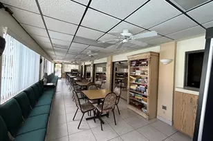 222 Pine HOV Cir, Greenacres, FL 33463 - Photo 38