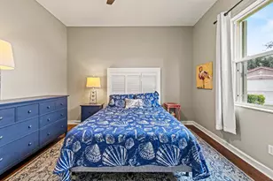 9184 Pumpkin Ridge, Port Saint Lucie, FL 34986 - Photo 32