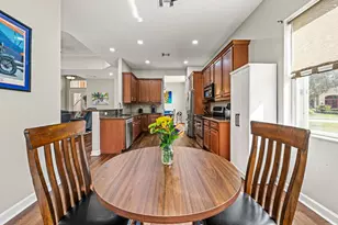 9184 Pumpkin Ridge, Port Saint Lucie, FL 34986 - Photo 20