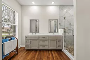 9184 Pumpkin Ridge, Port Saint Lucie, FL 34986 - Photo 28