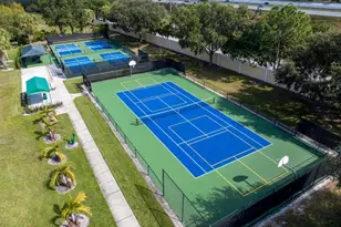 9184 Pumpkin Ridge, Port Saint Lucie, FL 34986 - Photo 56