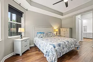 9184 Pumpkin Ridge, Port Saint Lucie, FL 34986 - Photo 26