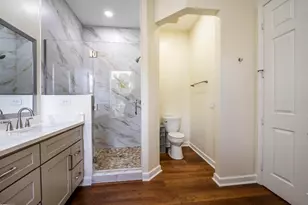 9184 Pumpkin Ridge, Port Saint Lucie, FL 34986 - Photo 30