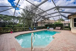 9184 Pumpkin Ridge, Port Saint Lucie, FL 34986 - Photo 42