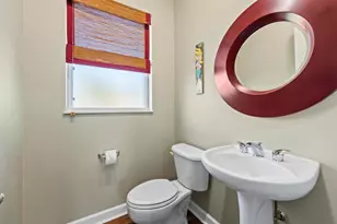 9184 Pumpkin Ridge, Port Saint Lucie, FL 34986 - Photo 38