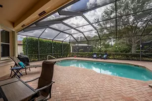 9184 Pumpkin Ridge, Port Saint Lucie, FL 34986 - Photo 44