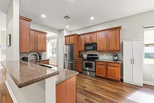 9184 Pumpkin Ridge, Port Saint Lucie, FL 34986 - Photo 14