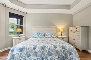 9184 Pumpkin Ridge, Port Saint Lucie, FL 34986 - Photo 24