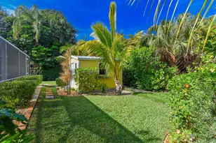 4891 SE Pompano Terrace, Stuart, FL 34997 - Photo 20