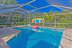 4891 SE Pompano Terrace, Stuart, FL 34997 - Photo 24