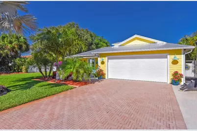 4891 SE Pompano Terrace, Stuart, FL 34997 - Photo 10