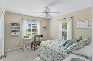 4891 SE Pompano Terrace, Stuart, FL 34997 - Photo 42