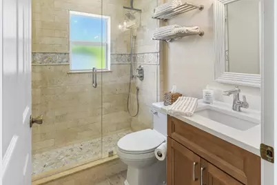 4891 SE Pompano Terrace, Stuart, FL 34997 - Photo 44