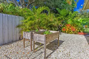 4891 SE Pompano Terrace, Stuart, FL 34997 - Photo 16