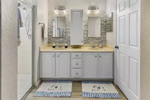 4891 SE Pompano Terrace, Stuart, FL 34997 - Photo 40