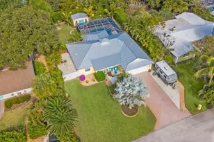 4891 SE Pompano Terrace, Stuart, FL 34997 - Photo 2