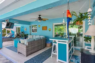 4891 SE Pompano Terrace, Stuart, FL 34997 - Photo 30