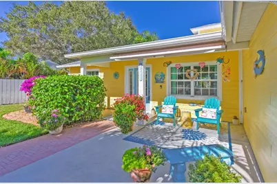 4891 SE Pompano Terrace, Stuart, FL 34997 - Photo 6