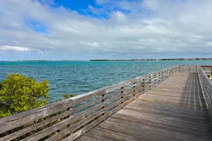 4891 SE Pompano Terrace, Stuart, FL 34997 - Photo 54