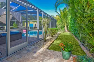 4891 SE Pompano Terrace, Stuart, FL 34997 - Photo 22