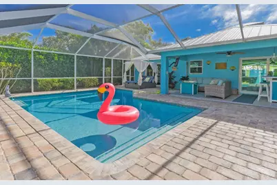 4891 SE Pompano Terrace, Stuart, FL 34997 - Photo 12