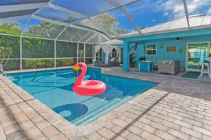 4891 SE Pompano Terrace, Stuart, FL 34997 - Photo 12